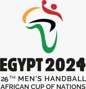القنوات الناقلة لكأس افريقيا لكرة اليد 2024