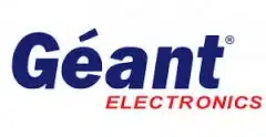 جهاز جيون Geant M4 + المواصفات و السعر