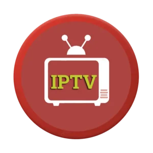 اشتراك سيرفر IPTV 4K بجودة عالية النرويج
