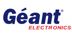 جهاز جيون Géant OTT 500 4K + المواصفات و السعر