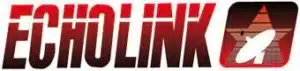 جهاز ايكولينك Echolink ZEN Lite 2 + المواصفات و السعر