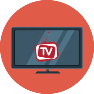 اشتراك IPTV 4K الكويت بجودة عالية