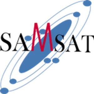 جهاز Samsat OTT 77 4K + المواصفات و السعر