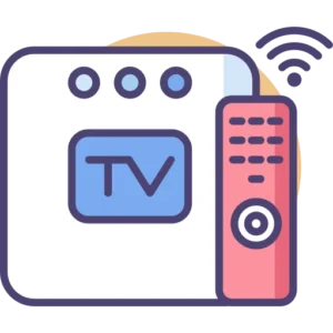 افضل 5 أجهزة تي في بوكس Android TV Box لسنة 2024