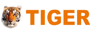 جهاز Tiger T3000 Extra 4K + المواصفات و السعر