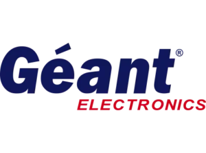 جهاز جيون Geant 750 4K + المواصفات و السعر