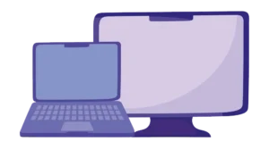 الاشتراك في IPTV علي الكمبيوتر و لاب توب