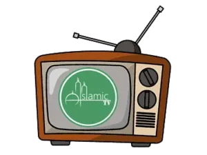 ترددات القنوات الإسلامية والقران الكريم علي نايل سات 2024