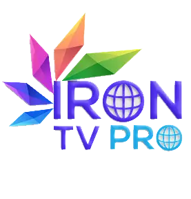 تجديد اشتراك سيرفر ايرون IRON IPTV