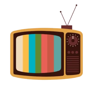 اشتراك IPTV مسلسلات و أفلام تركية مترجمة و مدبلجة