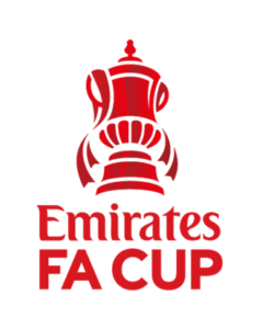 الاتحاد الإنجليزي