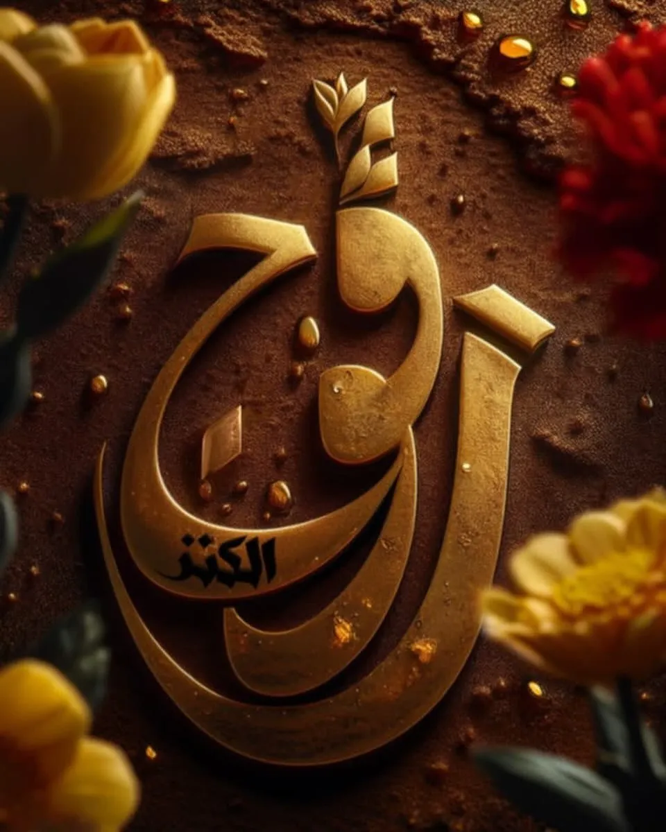 قنوات مسلسل رقوج 2 (رفوج الكنز) رمضان 2025 والمواعيد