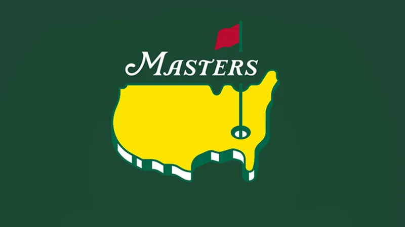 القنوات الناقلة لبطولة الماسترز للجولف 2025