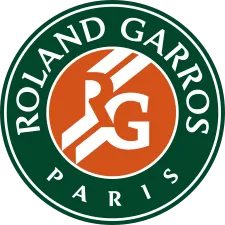 القنوات الناقلة لبطولة فرنسا المفتوحة للتنس رولان جاروس 2025