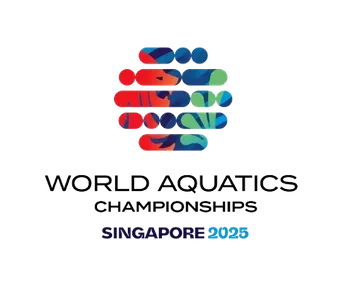 قنوات بطولة العالم للألعاب المائية 2025