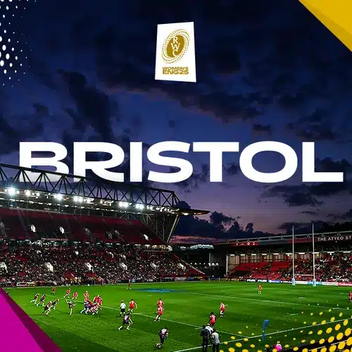 آشتون جيت (Bristol) – سعة 26,462 