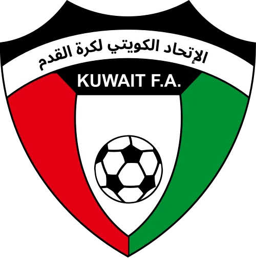 الكويت والعربي نهائي كأس ولي العهد الكويتي 2025