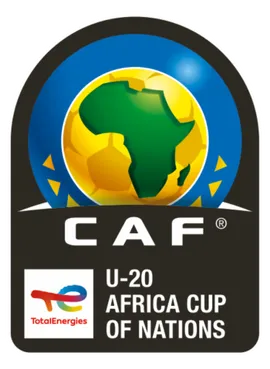 المغرب وجنوب أفريقيا كأس الأمم الإفريقية تحت 20 سنة