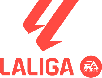 برشلونة وإسبانيول الدوري الإسباني 2025