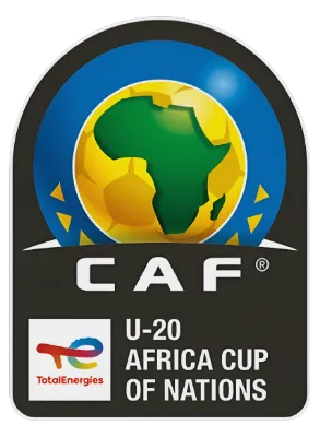 جنوب أفريقيا ونيجيريا كأس الأمم الإفريقية تحت 20 سنة