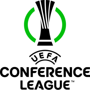  ريال بيتيس وتشيلسي نهائي دوري المؤتمر الأوروبي 2025