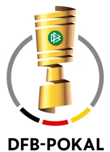 شتوتجارت وأرمينيا بيليفيلد نهائي كأس ألمانيا 2025