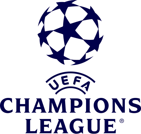 قنوات برشلونة وإنتر ميلان نصف نهائي دوري أبطال أوروبا 2025