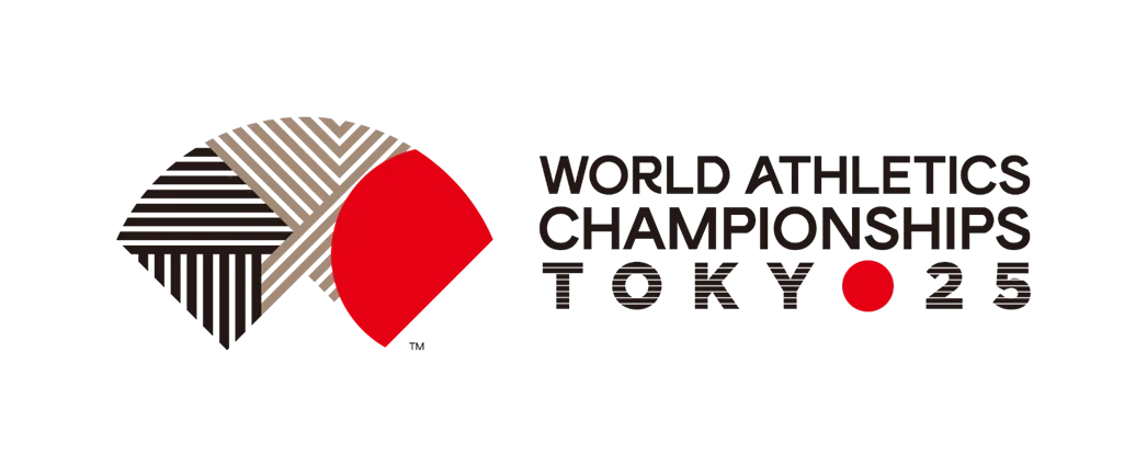 قنوات بطولة العالم لألعاب القوى طوكيو 2025