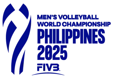 قنوات بطولة العالم للكرة الطائرة للرجال 2025