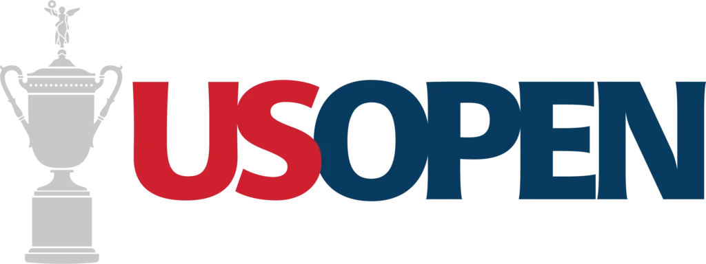 قنوات بطولة الولايات المتحدة المفتوحة للغولف 2025