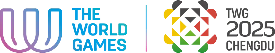 قنوات دورة الألعاب العالمية 2025 – الصين