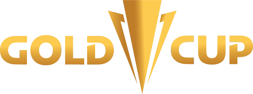 قنوات كأس الكونكاكاف الذهبية (CONCACAF Gold Cup) 2025
