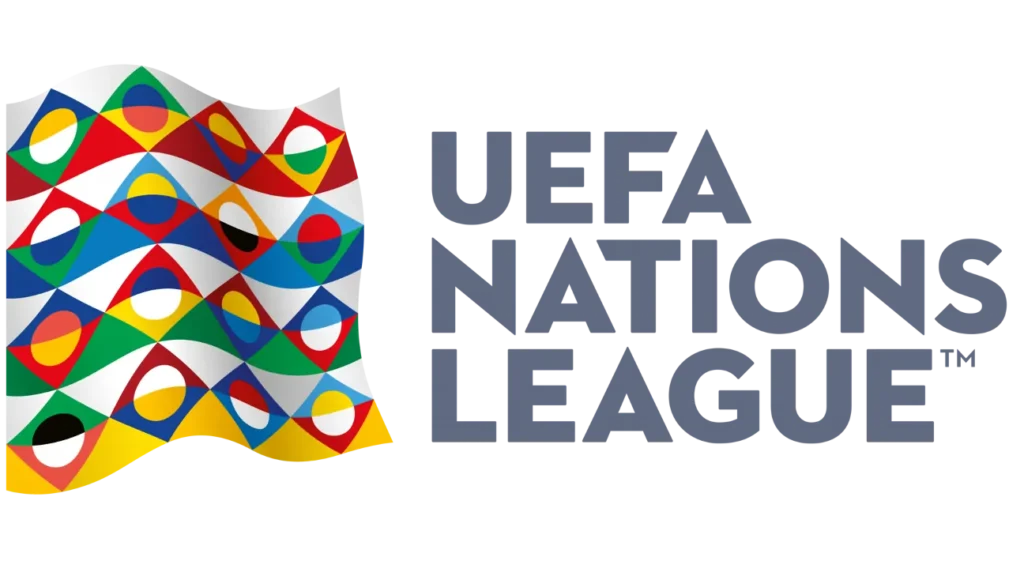 قنوات نهائي دوري الأمم الأوروبية 2025