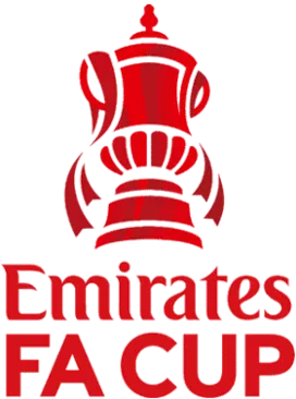 قنوات نهائي كأس الاتحاد الإنجليزي (FA Cup) 2025