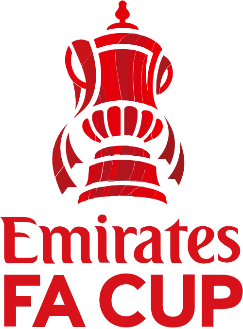 مانشستر سيتي وكريستال بالاس نهائي كأس الاتحاد 2025