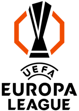 مانشستر يونايتد وتوتنهام نهائي الدوري الأوروبي 2025