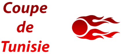 مباراة الترجي والملعب التونسي نهائي كأس تونس 2025