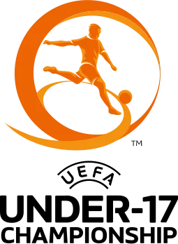 مباراة التشيك وإنجلترا كأس أمم أوروبا تحت 17 سنة