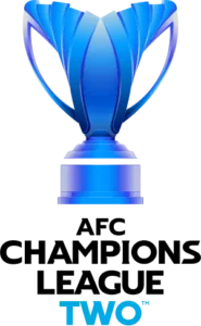 مباراة الشارقة وليون سيتي 2025 نهائي دوري أبطال آسيا 2