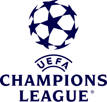 مباراة باريس وإنتر ميلان نهائي دوري أبطال أوروبا 2025