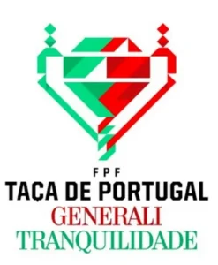 مباراة بنفيكا وسبورتينغ لشبونة كأس البرتغال 2025