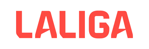 مباراة ريال بيتيس وفالنسيا الدوري الإسباني 2025