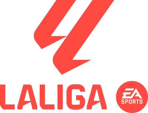 مباراة ريال مدريد وإشبيلية الدوري الإسباني 2025