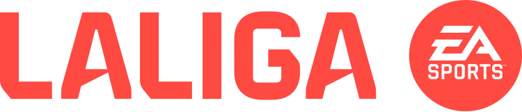 مباراة فياريال وإشبيلية الدوري الإسباني 2025