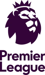 مباراة ليفربول وكريستال بالاس الدوري الإنجليزي 2025