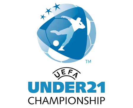 مباراة ألمانيا وإيطاليا أمم أوروبا تحت 21 سنة