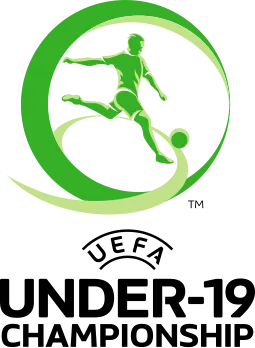 مباراة ألمانيا وهولندا أمم أوروبا تحت 19 سنة