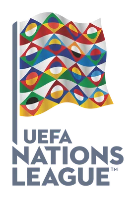 مباراة إسبانيا وفرنسا دوري الأمم الأوروبية 2025