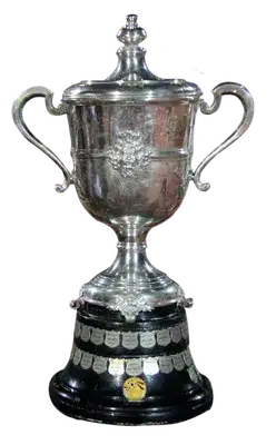 مباراة الزمالك وبيراميدز نهائي كأس مصر 2025