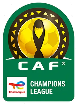 مباراة بيراميدز وصنداونز نهائي دوري أبطال أفريقيا 2025